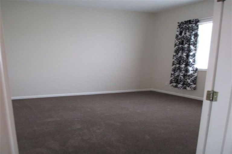 Photo of property in 13 Dampier Street, Woolston, Christchurch, 8023