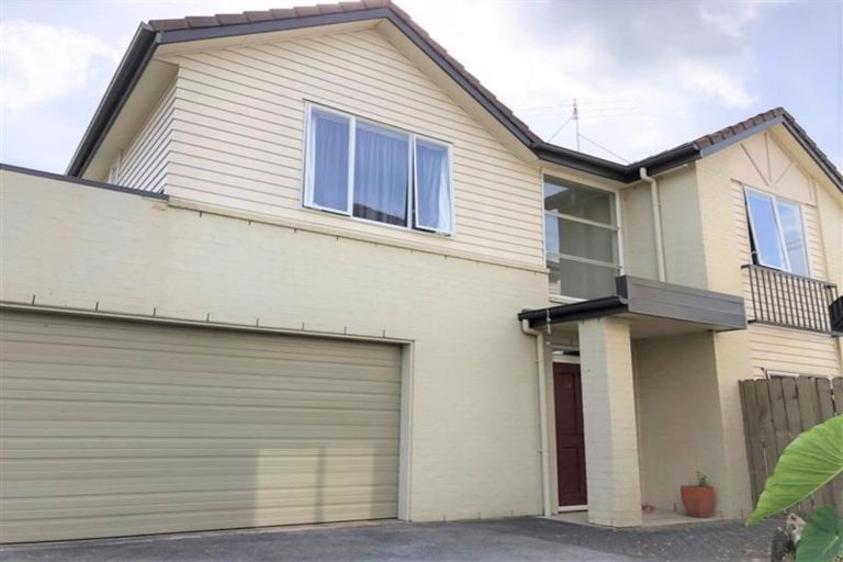 Photo of property in 39 Calumet Way, Takanini, 2112