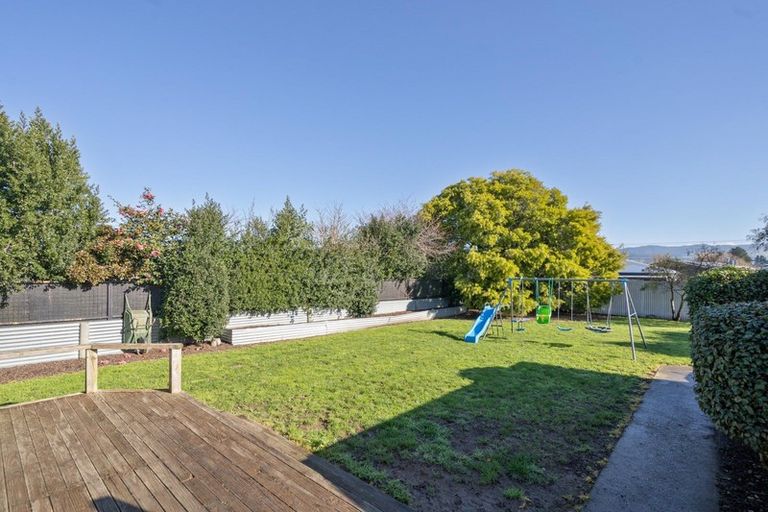 Photo of property in 14 Augustus Street, Carterton, 5713