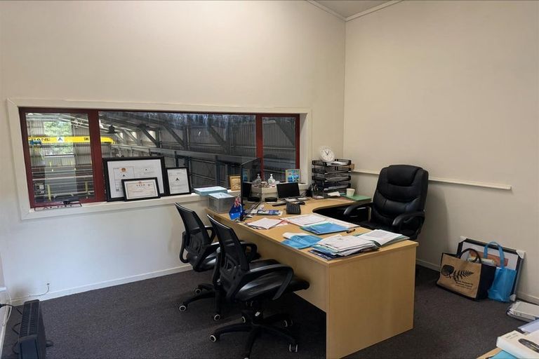 Photo of property in 5 Campana Road, Wiri, Auckland, 2025