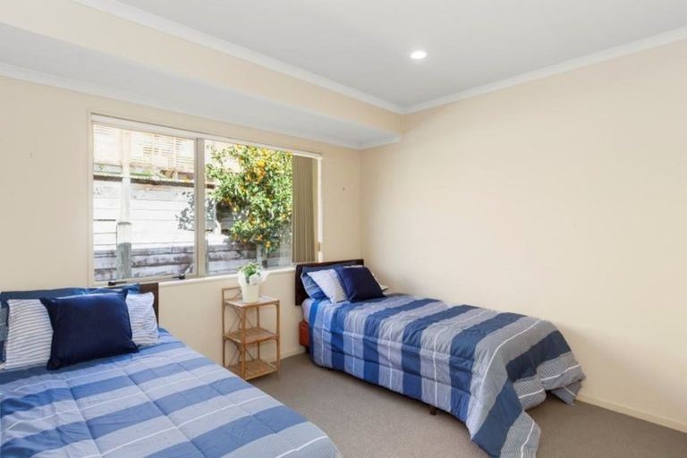 Photo of property in 89 Sterling Gate Drive, Bethlehem, Tauranga, 3110