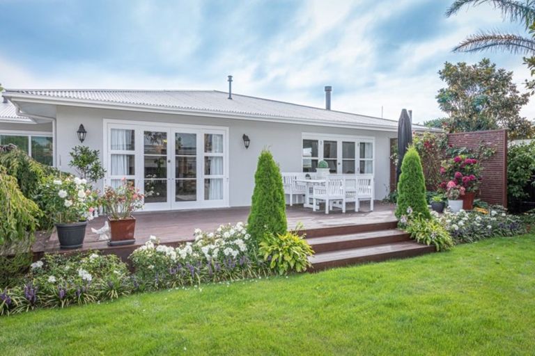 Photo of property in 39a Gonville Avenue, Gonville, Whanganui, 4501