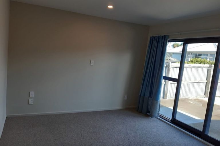 Photo of property in 4 Eden Place, Bryndwr, Christchurch, 8053