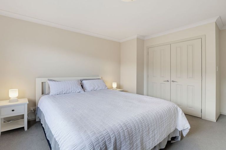 Photo of property in 5 Gilligan Close, College Estate, Whanganui, 4500
