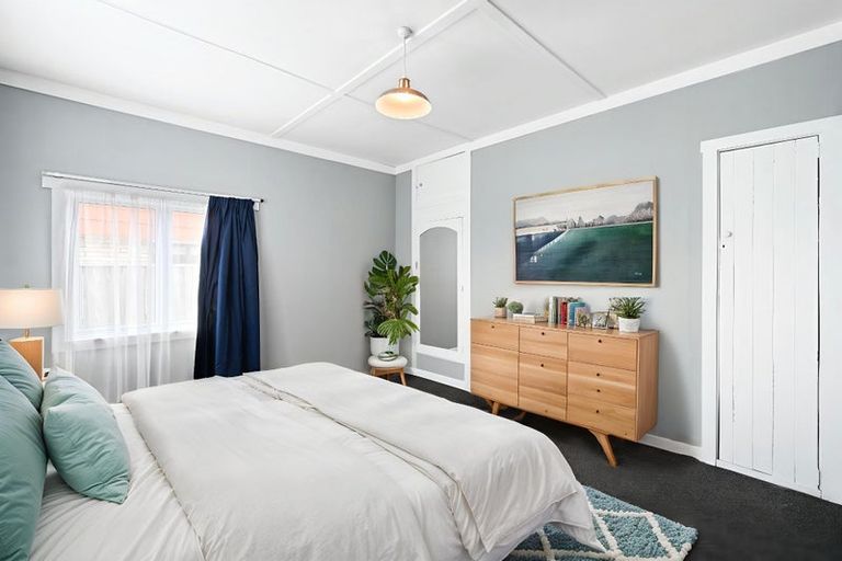 Photo of property in 12 Karaka Street, Nawton, Hamilton, 3200