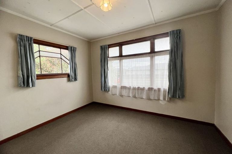 Photo of property in 194 Ross Street, Grasmere, Invercargill, 9810