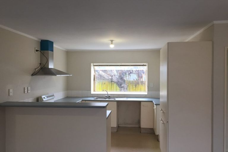 Photo of property in 499 Weymouth Road, Weymouth, Auckland, 2103