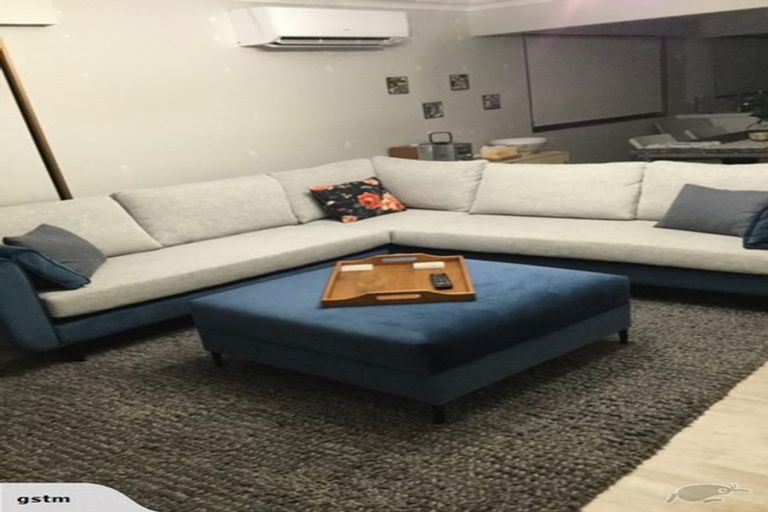 Photo of property in 21b Cooneys Drive, Matua, Tauranga, 3110