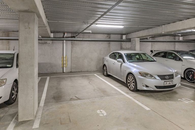 Photo of property in 301/26 Library Lane, Albany, Auckland, 0632