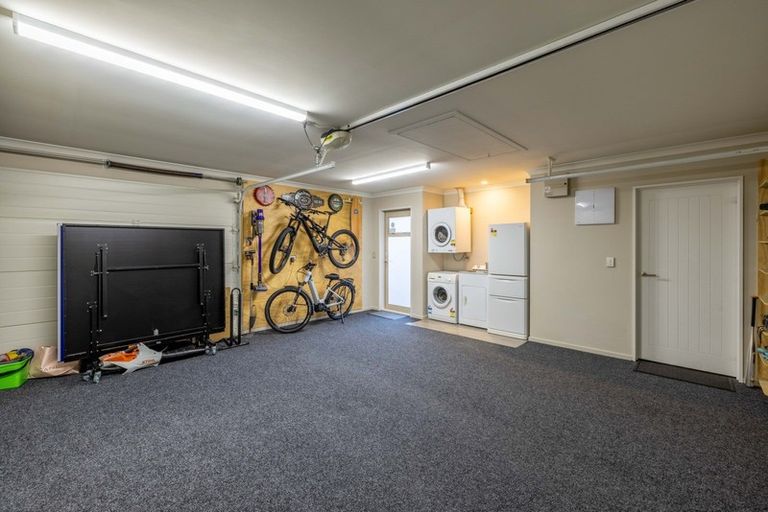 Photo of property in 4 Adams Street, Kaiapoi, 7630