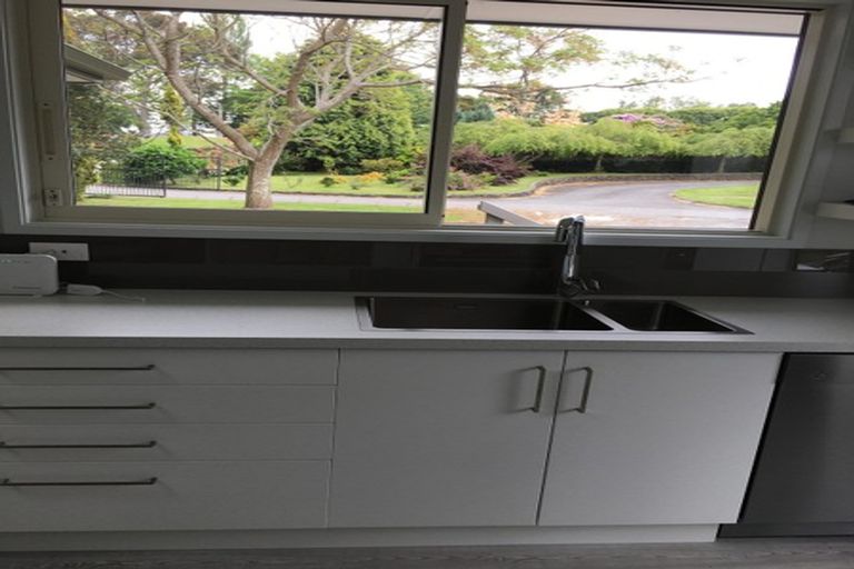 Photo of property in 371 Cambridge Road, Tauriko, Tauranga, 3110