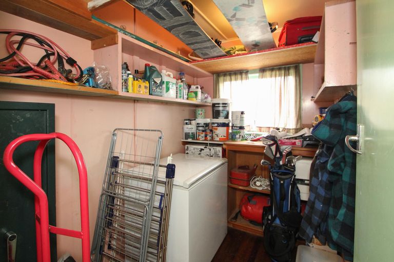 Photo of property in 474 Thames Highway, Oamaru North, Oamaru, 9400