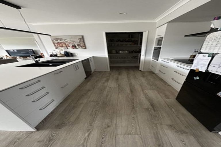 Photo of property in 13 Mulberry Lane, Appleby, Richmond, 7020