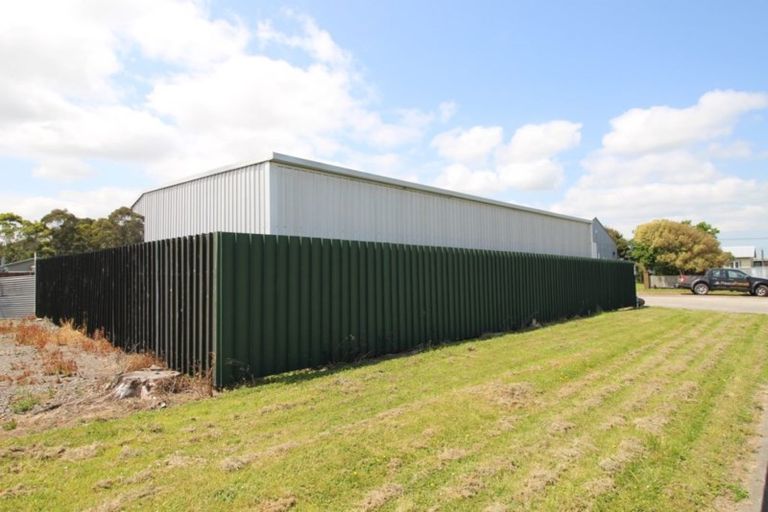 Photo of property in 45 French Street, Lansdowne, Masterton, 5810