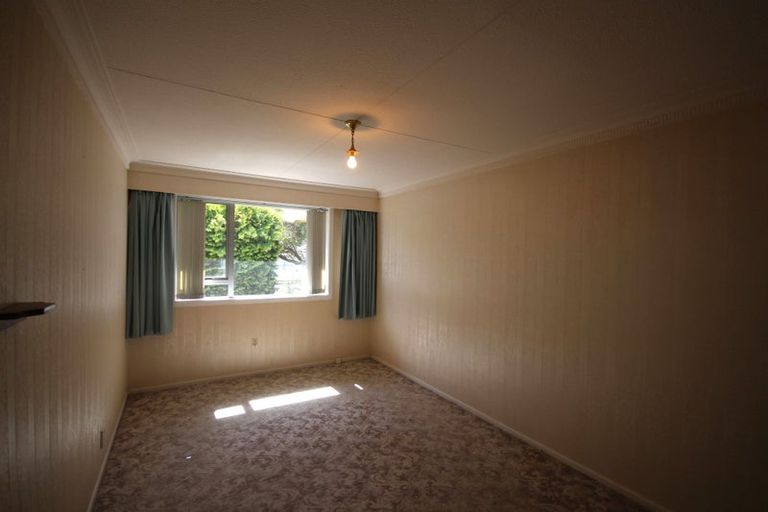 Photo of property in 106a Ravelston Street, Musselburgh, Dunedin, 9013