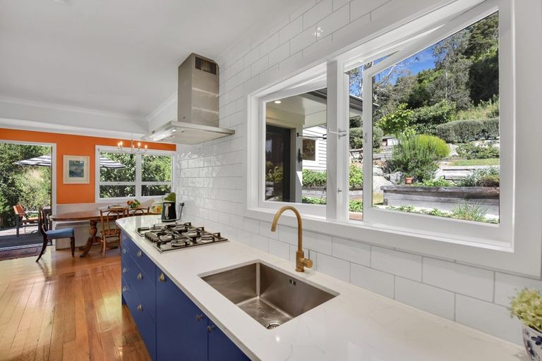 Photo of property in 1/152a Cleveland Terrace, Maitai, Nelson, 7010