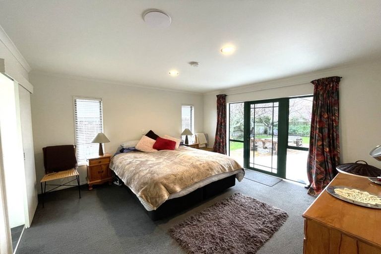 Photo of property in 13 Kingsgate Row, Havelock North, 4130