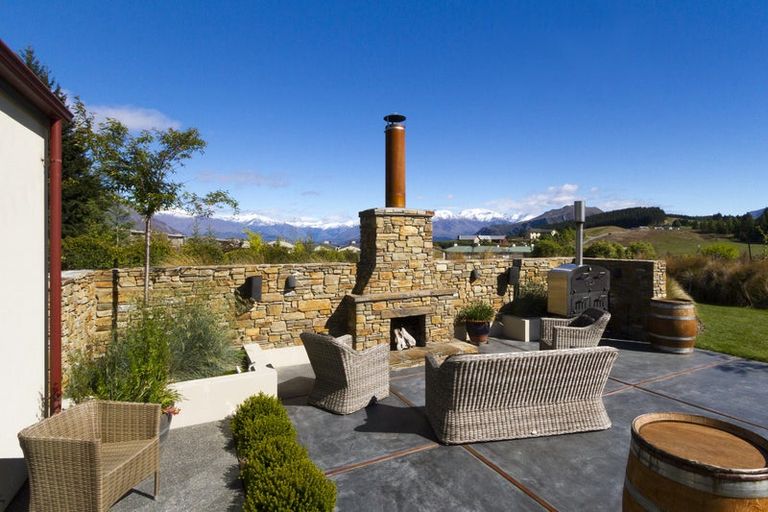 Photo of property in 137 Anderson Road, Wanaka, 9305