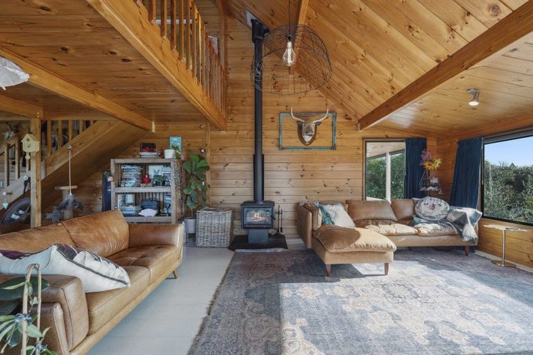 Photo of property in 73 Dansey Road, Ngongotaha Valley, Rotorua, 3072