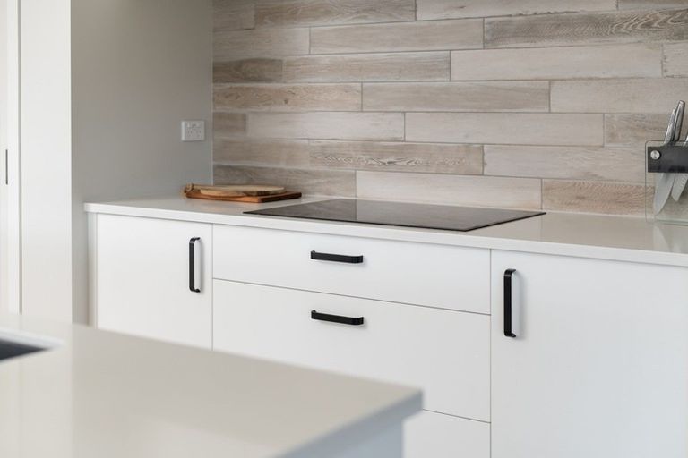 Photo of property in 39 Mike Smith Drive, Cambridge, 3434