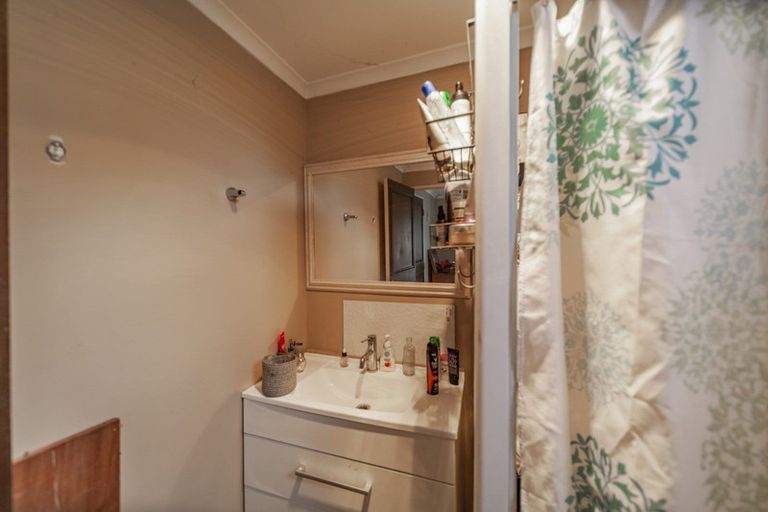 Photo of property in 26a Battery Road, Ahuriri, Napier, 4110