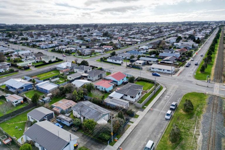 Photo of property in 85 Bay Road, Grasmere, Invercargill, 9810