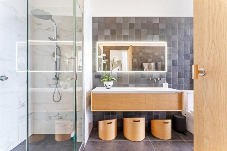 Photo of property in 1612p Pakiri Road, Tomarata, Wellsford, 0972