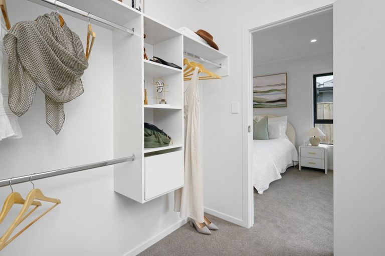 Photo of property in 10 Mary Ann Drive, Cambridge, 3434