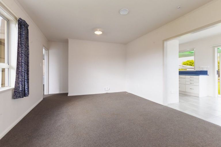 Photo of property in 19 Harold Holt Avenue, Onekawa, Napier, 4110