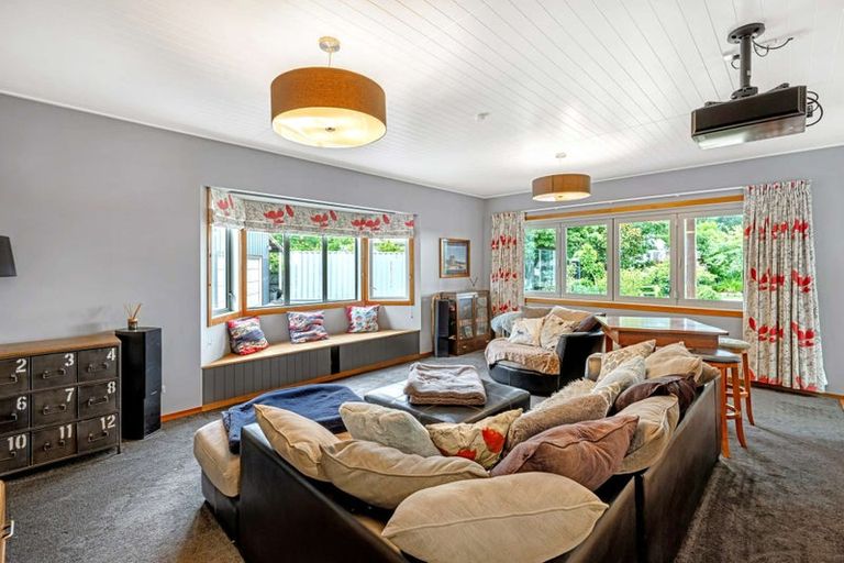 Photo of property in 4 Rakaia Terrace, Rakaia, 7710