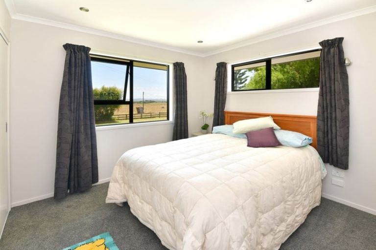 Photo of property in 3291 Kaipara Coast Highway, Glorit, Warkworth, 0984