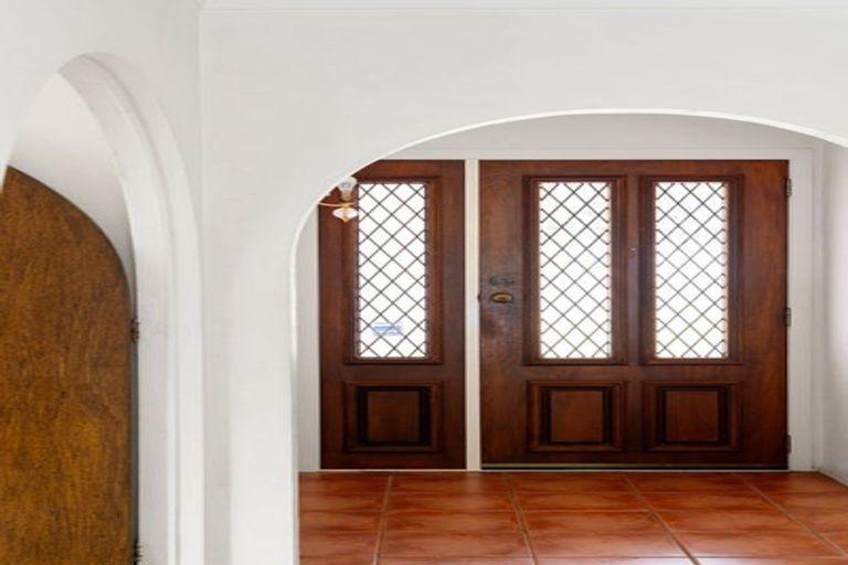 Photo of property in 59 Glen Lynne Avenue, Queenwood, Hamilton, 3210