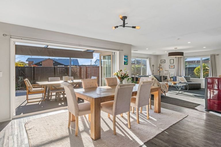 Photo of property in 79 Willryan Avenue, New Brighton, Christchurch, 8083