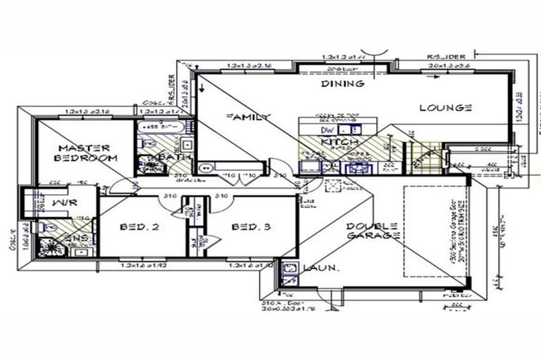 Photo of property in 66 Shillingford Boulevard, Rolleston, 7615
