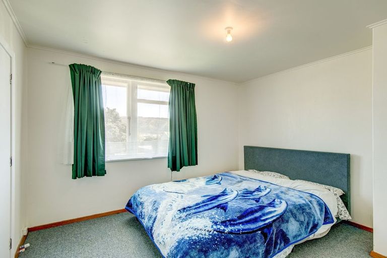 Photo of property in 41-43 Gear Terrace, Ranui, Porirua, 5024