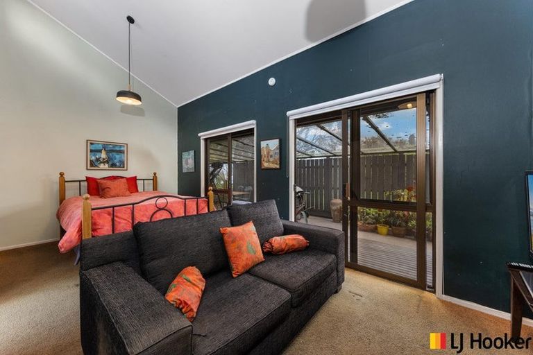 Photo of property in 180 Carnoustie Drive, Wattle Downs, Auckland, 2103