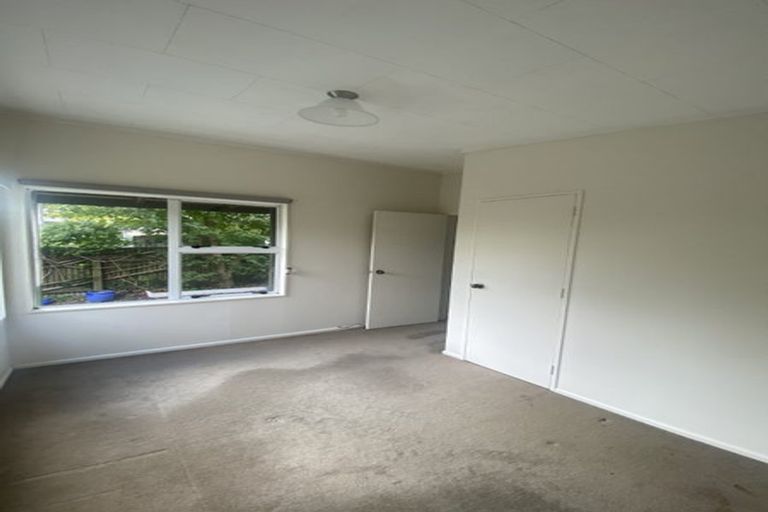 Photo of property in 80 Nelson Crescent, Napier South, Napier, 4110