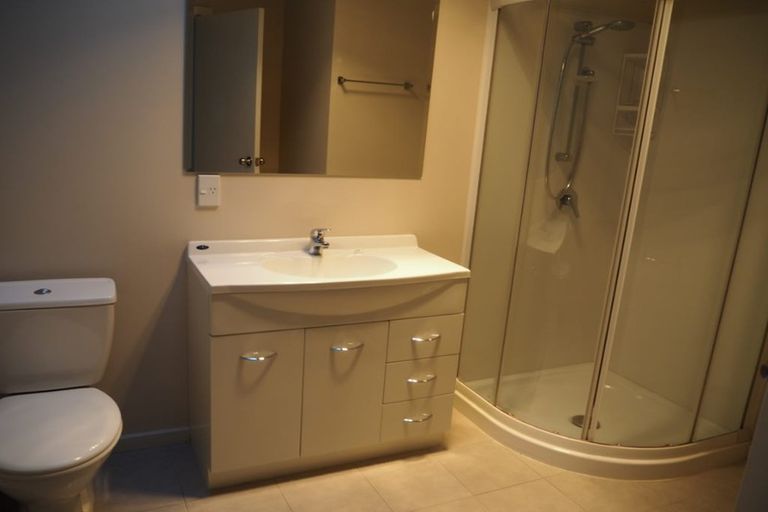 Photo of property in 14 Allens Road, Allenton, Ashburton, 7700