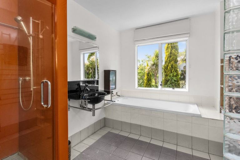 Photo of property in 57 Tanner Street, Havelock North, 4130