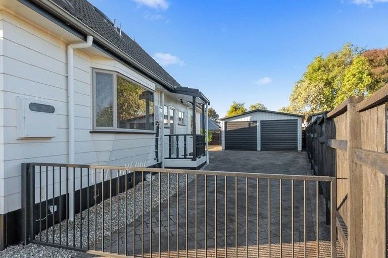 Photo of property in 8 Halyard Close, Flagstaff, Hamilton, 3210