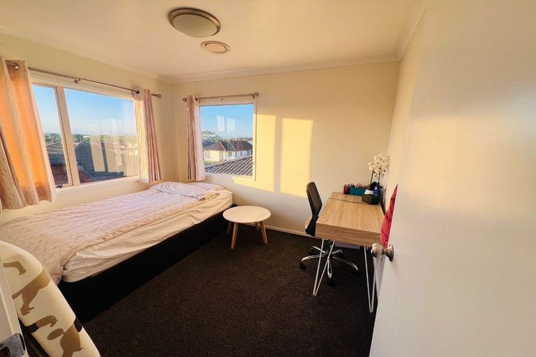 Photo of property in 13 Carrick Glen Avenue, Flat Bush, Auckland, 2019