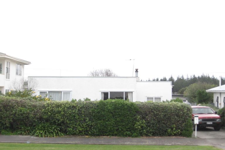 Photo of property in 9 Te Awa Avenue, Te Awa, Napier, 4110