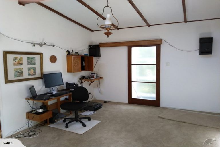 Photo of property in 83 Gordon Road, Western Heights, Rotorua, 3015