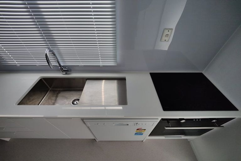 Photo of property in 22a Albert Street, Hamilton East, Hamilton, 3216