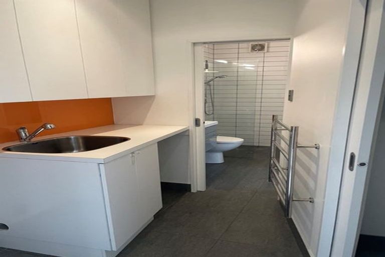 Photo of property in 74 Derby Street, St Albans, Christchurch, 8014