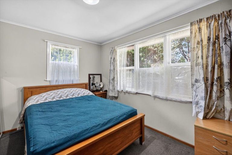 Photo of property in 1436 Cameron Road, Greerton, Tauranga, 3112