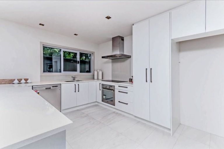 Photo of property in 1/38 Dexter Avenue, Mount Eden, Auckland, 1024