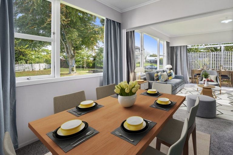 Photo of property in 79 Billah Street, Tokoroa, 3420