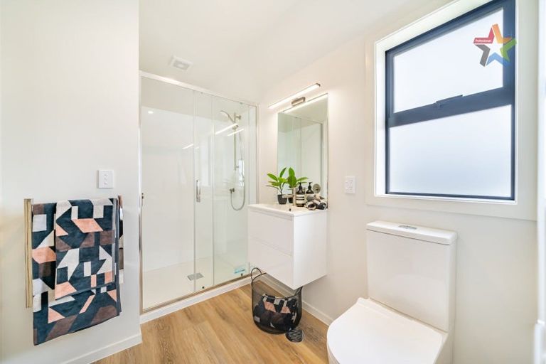 Photo of property in 1/25 Bush Street, Naenae, Lower Hutt, 5011