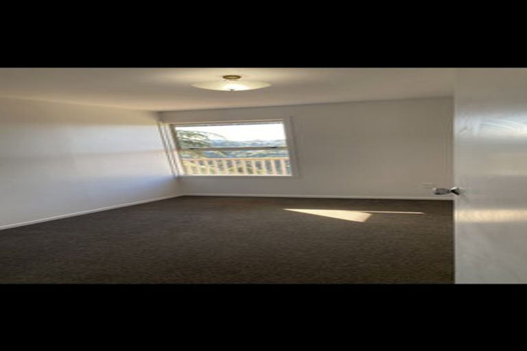 Photo of property in 7 Zetland Street, Highbury, Wellington, 6012